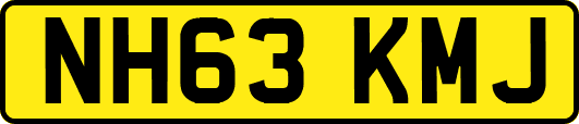 NH63KMJ