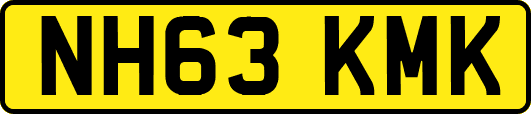 NH63KMK