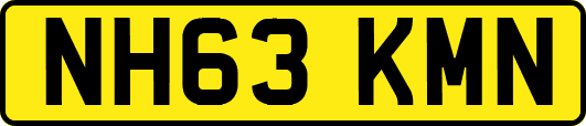 NH63KMN
