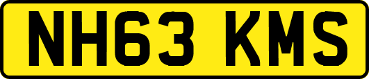 NH63KMS