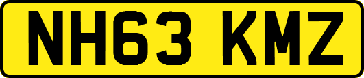 NH63KMZ