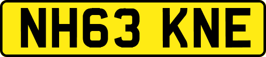 NH63KNE