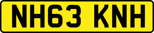 NH63KNH