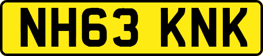 NH63KNK