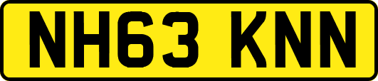 NH63KNN