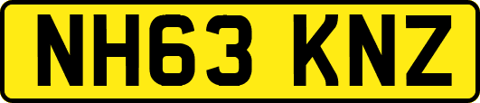 NH63KNZ