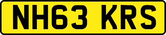 NH63KRS