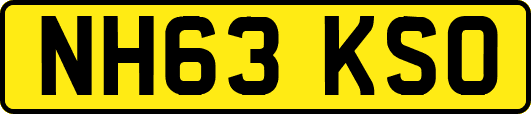 NH63KSO