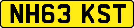 NH63KST