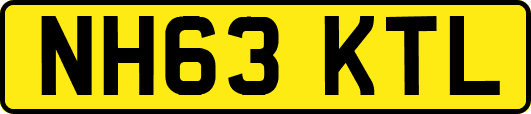 NH63KTL