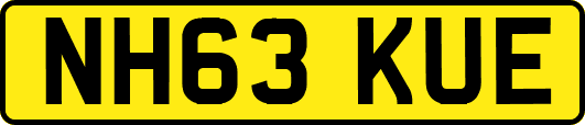 NH63KUE
