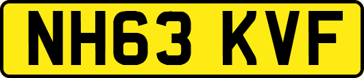 NH63KVF