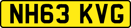 NH63KVG