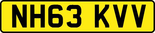 NH63KVV