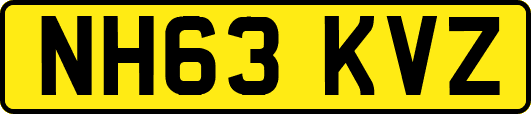 NH63KVZ