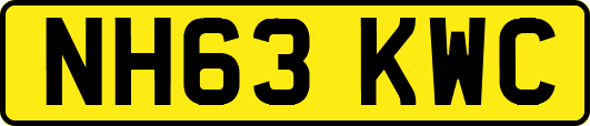 NH63KWC