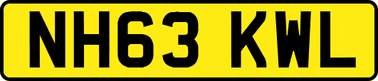 NH63KWL