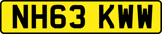 NH63KWW
