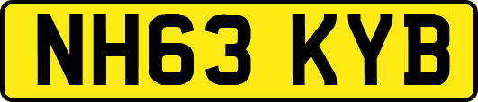 NH63KYB