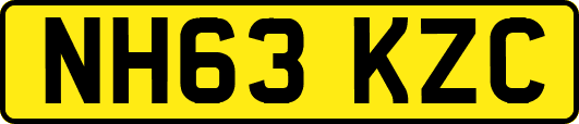 NH63KZC