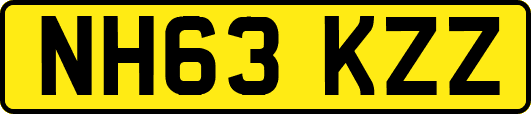 NH63KZZ