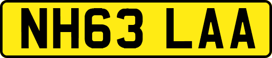NH63LAA