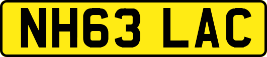 NH63LAC