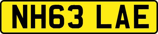 NH63LAE