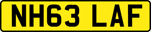 NH63LAF