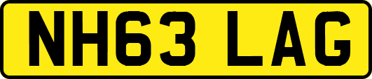 NH63LAG