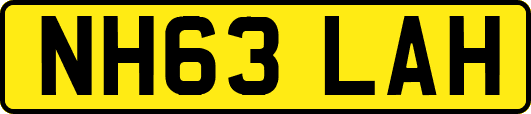 NH63LAH