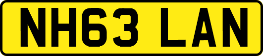 NH63LAN