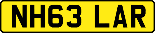 NH63LAR