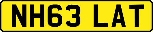 NH63LAT