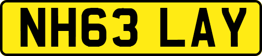 NH63LAY