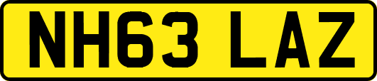 NH63LAZ