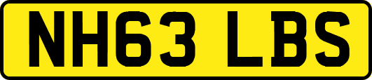 NH63LBS