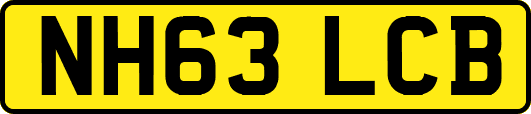 NH63LCB