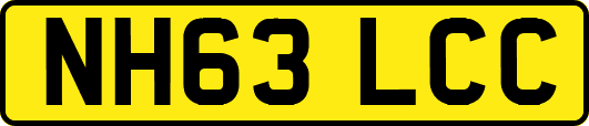 NH63LCC