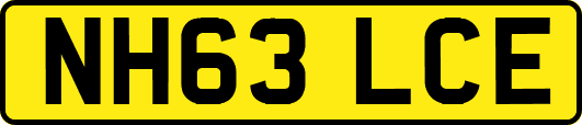 NH63LCE