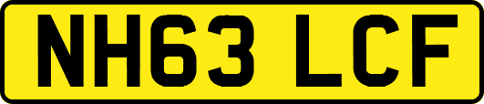 NH63LCF