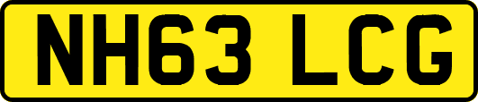NH63LCG