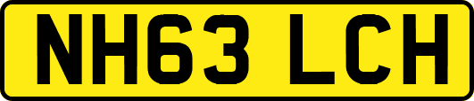 NH63LCH