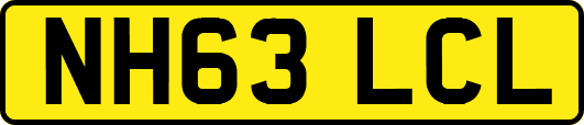 NH63LCL
