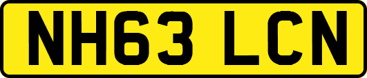 NH63LCN