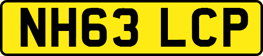 NH63LCP