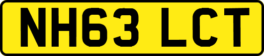 NH63LCT