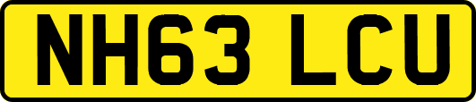 NH63LCU