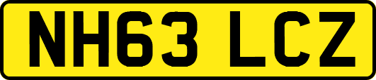 NH63LCZ