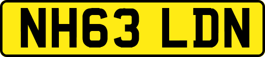 NH63LDN